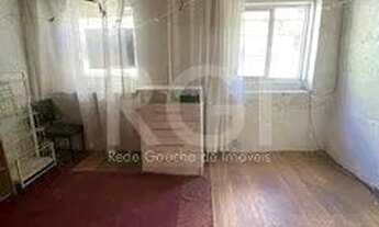 Imagem 5: Sobrado no coração da Cidade Baixa. 50 m Zaffari Lima e Silva