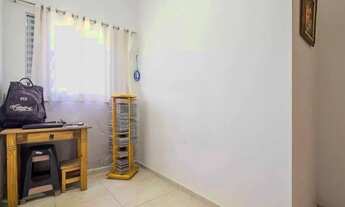 Imagem 6: Apartamento à venda em Pinheiros, São Paulo-SP: 3 quartos, 2 banheiros, 95m² de área