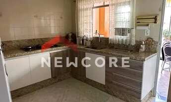 Imagem 5: Casa em Rua Nelson Mortari - Jardim Ferraz - Bauru/SP