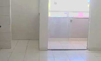 Imagem: Vendo ágio apartamento 105.000,00