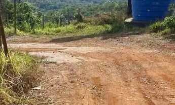 Imagem 5: Chácara a 3km da Fernão Dias com vista linda da serra