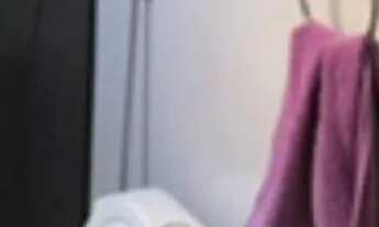 Imagem 7: CASA TEMPORADA FAGUNDES LUCENA