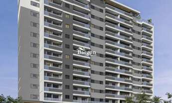 Imagem: Apartamento com 2 quartos a venda no Bairro