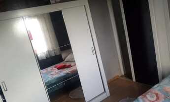 Imagem 5: Vende-se Casa OPORTUNIDADE DE FINAL DE ANO