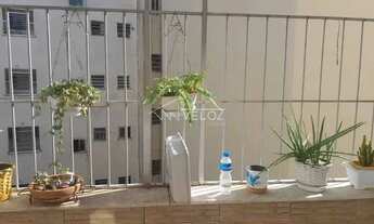 Imagem 7: Apartamento - Padrão / Residencial / Santa Teresa