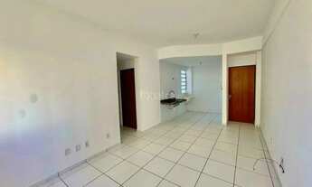 Imagem 4: Apartamento à venda, Condomínio Bosque Leste no bairro Cidade Jardim, Teresina/PI