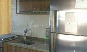 Imagem 4: Apartamento à Venda na Casa Verde com 69m², 3 Dormitórios (1 Suíte), Varanda e 1 Vaga de g