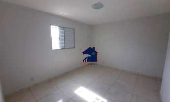 Imagem 5: Casa com 2 dormitórios para alugar, 100 m² por R$ 1.930,00/mês - Freguesia do Ó - São Paul