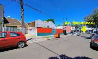 Imagem 2: Casa no Jd. Real em Maringá/PR