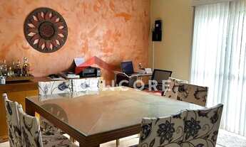 Imagem 7: Casa em Alameda Marajó - Residencial das Ilhas - Bragança Paulista/SP