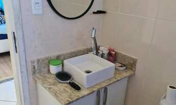 Imagem 5: Vendo ou alugo (4500) Casa em Condomínio Ponta Grossa Maricá