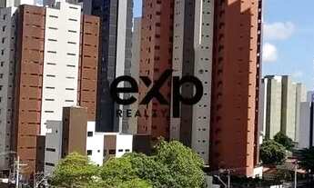 Imagem 2: Apartamento à venda no bairro Tambaú em João Pessoa/PB