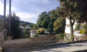 Imagem 3: INBOX CIA IMOBILIÁRIA VENDE, TERRENO EM BENTO GONÇALVES NO BAIRRO BORGO