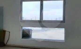 Imagem 7: Prédio inteiro à venda ou para locação em Alto Da Mooca - SP