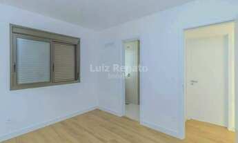 Imagem 6: Apartamento á venda no bairro Silveira