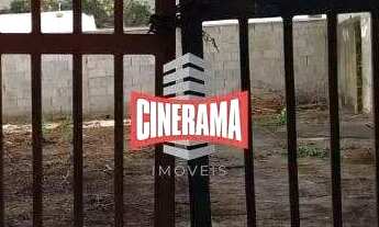 Imagem 3: Terreno à venda, Santa Paula - São Caetano do Sul/SP