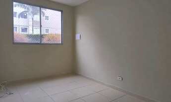 Imagem 7: Apartamento térreo para alugar no Jardim Novo Mundo com 1 Quarto, em Sorocaba-SP