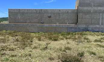 Imagem 4: VENDO TERRENO EM SÃO PEDRO DA ALDEIA, 360m2, 50 MIL PRA VENDER LOGO!!!