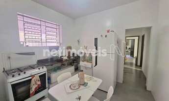 Imagem 3: Venda Casa Prado Belo Horizonte