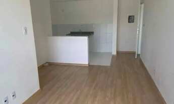 Imagem 6: Apartamento com 2 dormitórios, 53 m² - venda por R$ 215.000,00 ou aluguel por R$ 1.905,83