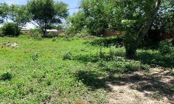 Imagem: Terreno em Araruama - Região dos Lagos