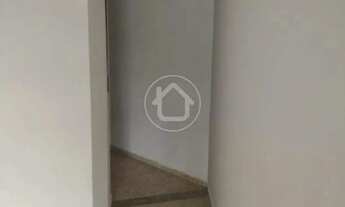 Imagem 7: IMÓVEL COM PISCINA VILA BANDERANTES