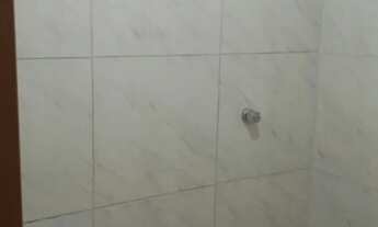 Imagem 4: Aluga-se apartamento novo em João Pessoa