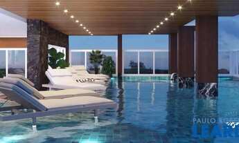 Imagem 2: APARTAMENTO - CENTRO - MG