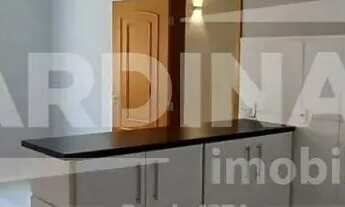 Imagem 6: Locação de Casa Padrão no Jardim Novo Campos Elíseos - Campinas/SP