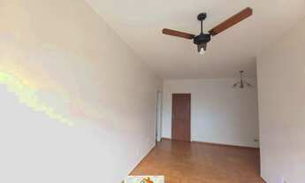 Imagem 3: Itanhaém-SP no bairro Centro, a 250m orla, para aluguel mensal R$2.000