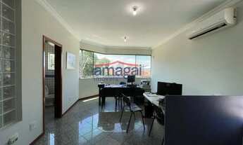 Imagem 6: Imóvel comercial para alugar no Centro de Jacareí