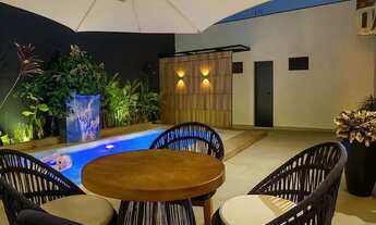 Imagem 6: LINDA CASA NA COHAMA