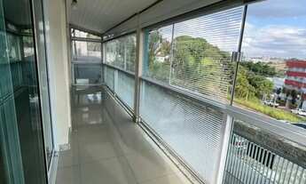 Imagem: Casa para Locação em Bragança Paulista