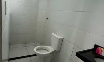 Imagem 7: Alugo apto no Valentina (térreo