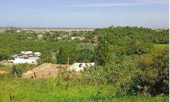 Imagem 3: LOTE COM VISTA PARA O MAR EM CIDADE JARDIM, ANCHIETA/ES