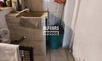 Imagem 2: Casa à venda 2 quartos no Bairro LUCIO DE ABREU