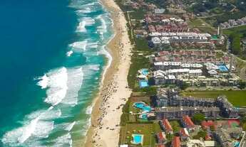 Imagem 7: Apartamento em Praia Brava