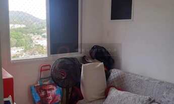 Imagem 7: Open House vende apartamento de 3 quartos no Condomínio Grand Village!