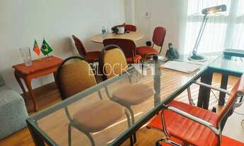 Imagem 4: Freguesia (Jacarepaguá