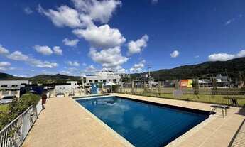 Imagem: Apartamento 2 quartos 1 vaga - Bela Vista