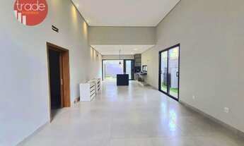 Imagem 4: Casa à Venda Vila do Golf