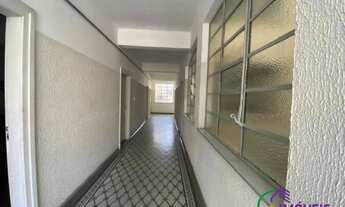 Imagem 6: COMERCIAL - CENTRO - SP