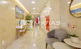 Imagem 2: APARTAMENTO RESIDENCIAL em GUARAPARI - ES, PRAIA DO MORRO