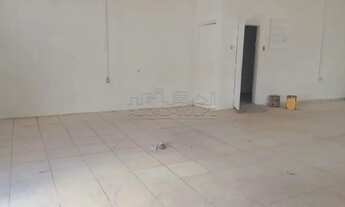 Imagem 2: Comercial Barracão em Bauru