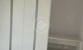 Imagem 2: Vende-se apartamento Edifício Uniko 87 2 suítes excelente localização. Gostou deste imóvel