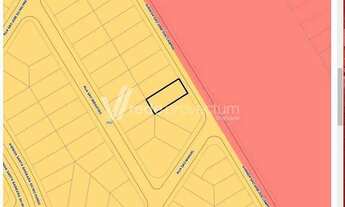 Imagem 7: Terreno - Jardim Nova Europa - Campinas