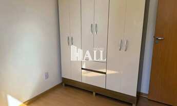 Imagem 2: Apartamento,Rios di Itália, Rio Fortore, Rio Preto