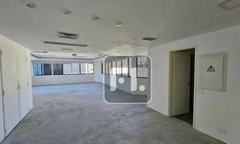 Imagem 4: Conjunto, 92 m² - venda por R$ 2.000.000,00 ou aluguel por R$ 13.790,01/mês - Itaim Bibi