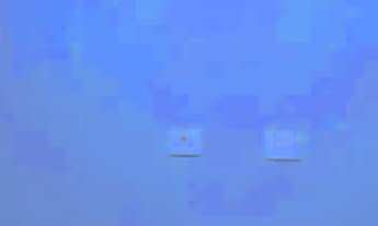 Imagem 6: Casa á venda com 3 quartos sendo 1 suíte no Monte Castelo em Campo Grande - MS