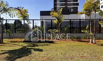 Imagem: Apartamento para aluguel RESIDENCIAL VALE